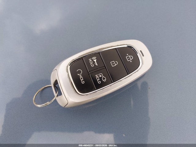 Hyundai IONIQ 5 SE 2023 KM8KMDAF0PU156383 Image 11