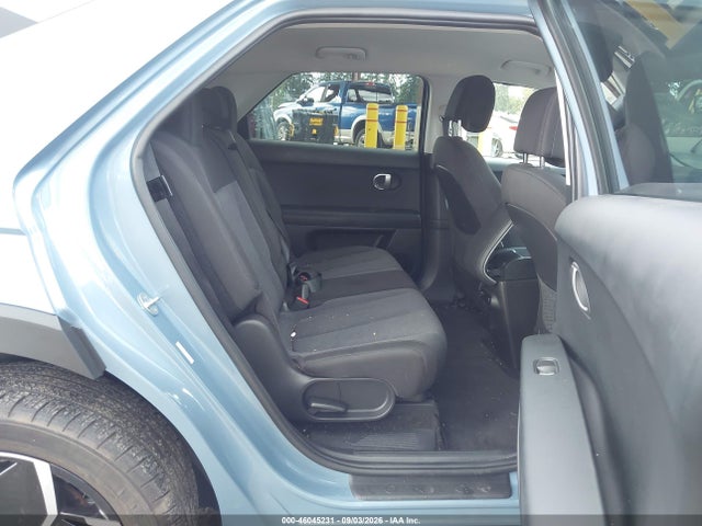 Hyundai IONIQ 5 SE 2023 KM8KMDAF0PU156383 Image 8