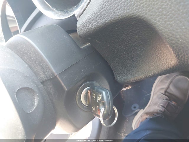 Продажа на аукционе авто 2014 Ford Mustang Gt, vin: 1ZVBP8CF3E5209291, номер лота: 46045235