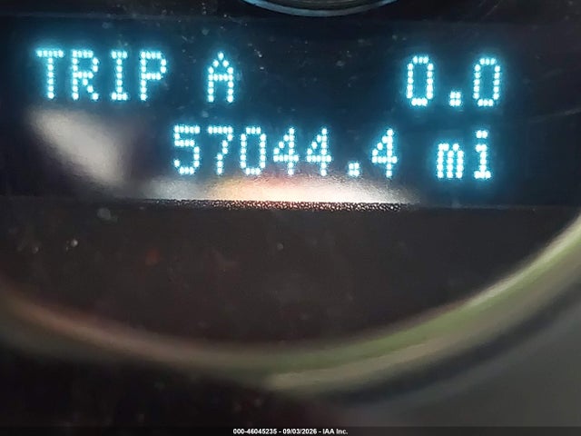 Продажа на аукционе авто 2014 Ford Mustang Gt, vin: 1ZVBP8CF3E5209291, номер лота: 46045235