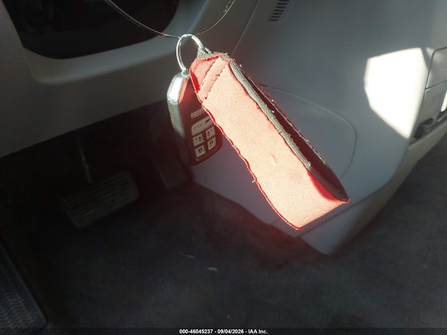 46045237 :رقم المزاد ، 5FNRL5H62EB001695 vin ، 2014 Honda Odyssey Ex-l مزاد بيع