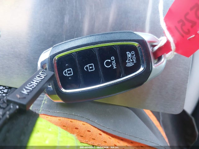 Продаж на аукціоні авто 2023 Hyundai Kona Sel, vin: KM8K6CAB2PU976126, номер лоту: 46045251