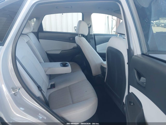 Продаж на аукціоні авто 2023 Hyundai Kona Sel, vin: KM8K6CAB2PU976126, номер лоту: 46045251