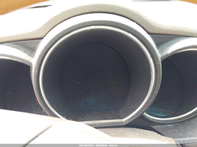 46045253 :رقم المزاد ، 2T2HK31U99C101472 vin ، 2009 Lexus Rx 350 مزاد بيع