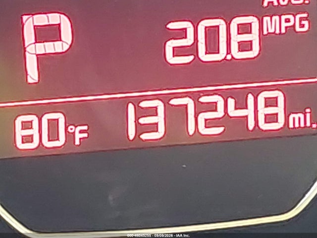 KIA SOUL + 2019 KNDJP3A5XK7629402 Image 15