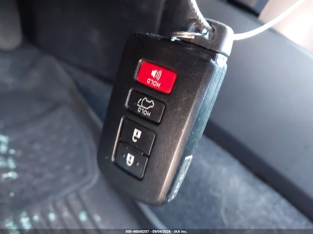 Продаж на аукціоні авто 2016 Toyota Rav4 Se, vin: 2T3JFREV9GW529870, номер лоту: 46045257