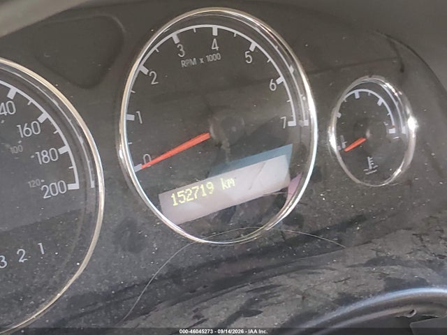 Aukcja sprzedaży 2008 Chevrolet Uplander Ls, vin: 1GBDV13W98D210565, numer aukcji: 46045273