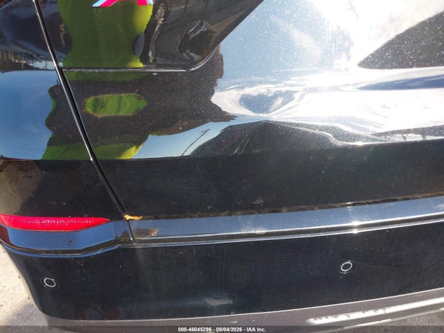 Продажа на аукционе авто 2023 Acura Mdx A-spec, vin: 5J8YE1H07PL017855, номер лота: 46045296
