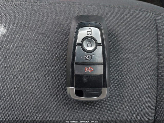 Продаж на аукціоні авто 2025 Ford Explorer Active, vin: 1FMUK8DHXSGB67594, номер лоту: 46045297