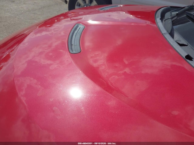 2013 Hyundai Veloster Base W/black მანქანა იყიდება აუქციონზე, vin: KMHTC6AD2DU161016, აუქციონის ნომერი: 46045301