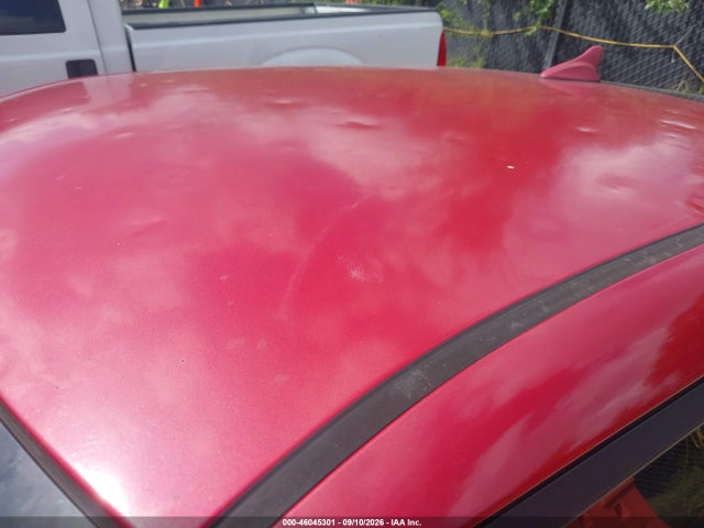 2013 Hyundai Veloster Base W/black მანქანა იყიდება აუქციონზე, vin: KMHTC6AD2DU161016, აუქციონის ნომერი: 46045301