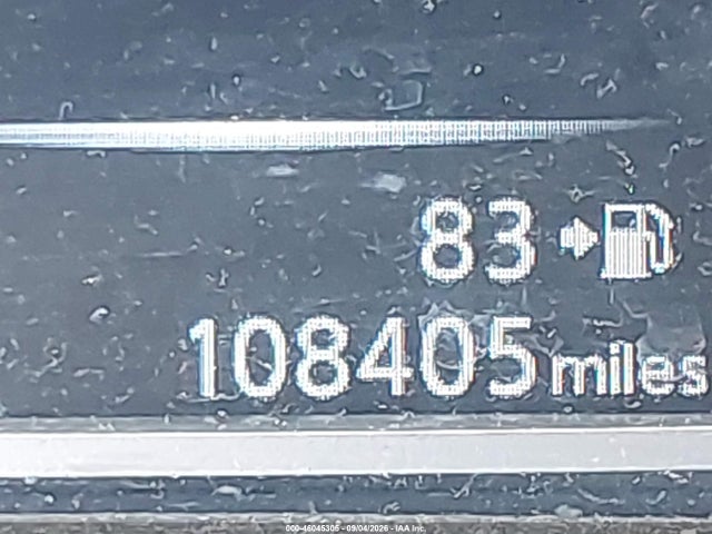 3N1AB7AP0GY256550 Nissan SENTRA SV