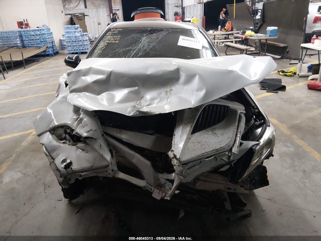 Продажа на аукционе авто 2018 Toyota Camry Xse, vin: 4T1B61HK3JU066955, номер лота: 46045313