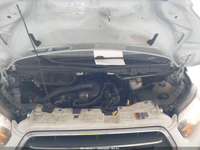Продажа на аукционе авто 2020 Ford Transit-250, vin: 1FTBR1Y80LKA29988, номер лота: 46045317