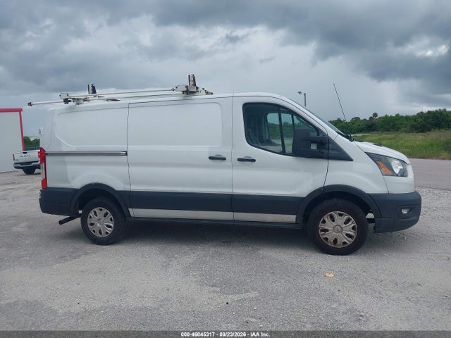 Продажа на аукционе авто 2020 Ford Transit-250, vin: 1FTBR1Y80LKA29988, номер лота: 46045317