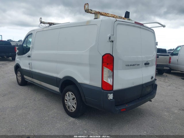 Продажа на аукционе авто 2020 Ford Transit-250, vin: 1FTBR1Y80LKA29988, номер лота: 46045317