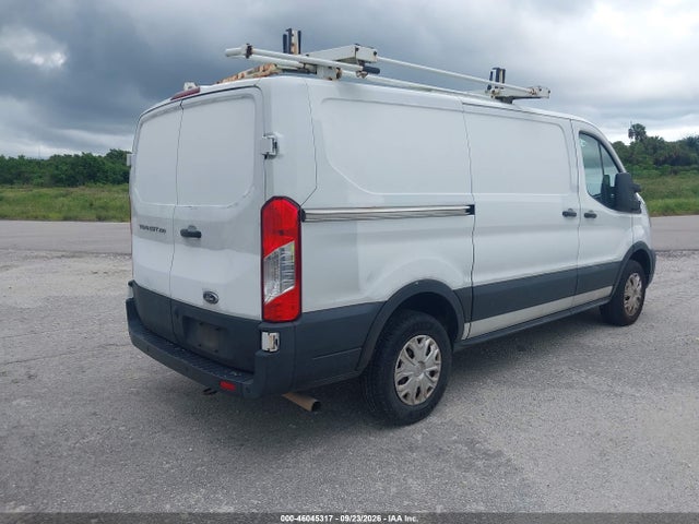 Продажа на аукционе авто 2020 Ford Transit-250, vin: 1FTBR1Y80LKA29988, номер лота: 46045317