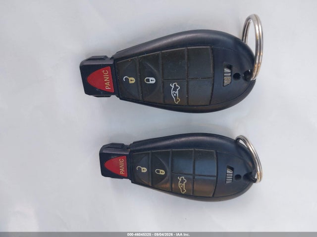 46045325 :رقم المزاد ، 1C3CDFAA9GD555872 vin ، 2016 Dodge Dart Se مزاد بيع