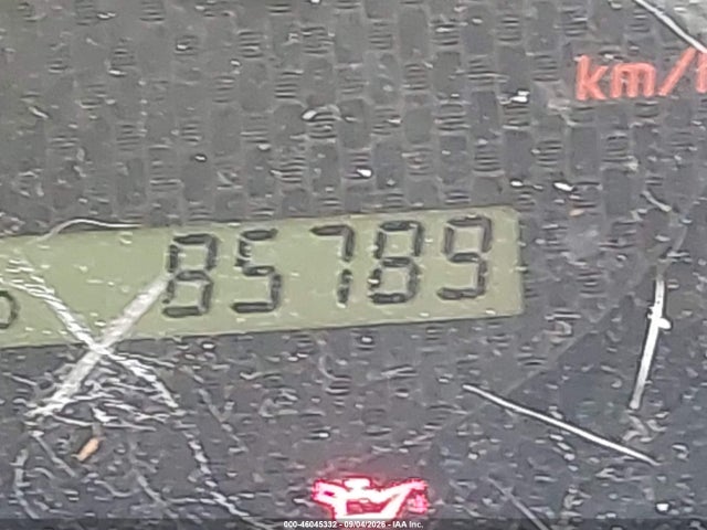 Aukcja sprzedaży 2012 Toyota Tacoma, vin: 5TFNX4CNXCX009199, numer aukcji: 46045332