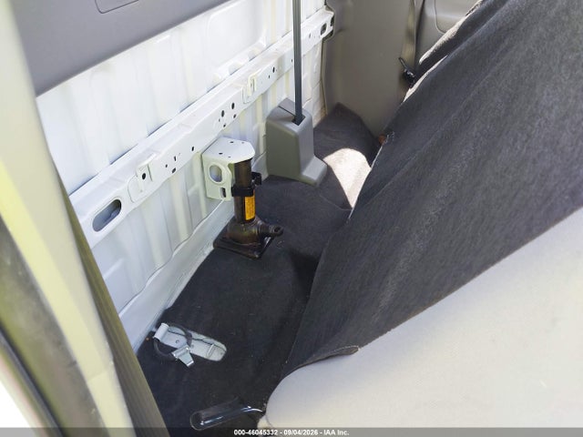 Aukcja sprzedaży 2012 Toyota Tacoma, vin: 5TFNX4CNXCX009199, numer aukcji: 46045332