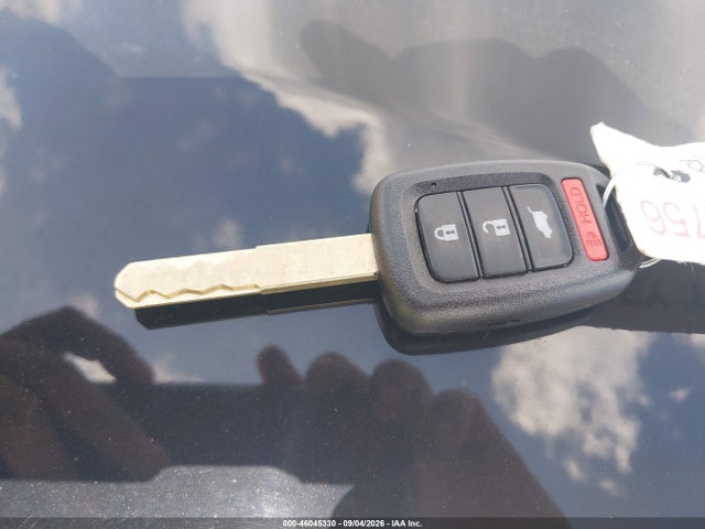 Продаж на аукціоні авто 2021 Honda Hr-v Awd Sport, vin: 3CZRU6H16MM709881, номер лоту: 46045330