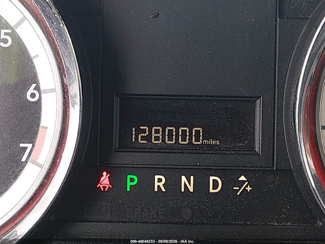 46045333 :رقم المزاد ، 2C4RDGCG0HR847809 vin ، 2017 Dodge Grand Caravan Sxt مزاد بيع
