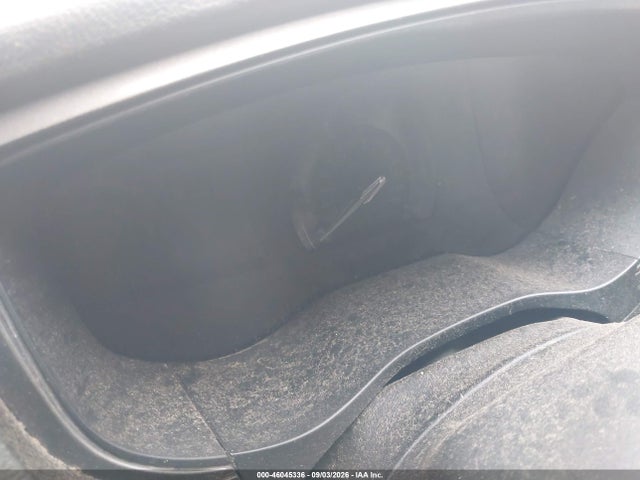 46045336 :رقم المزاد ، 3FA6P0H79JR180318 vin ، 2018 Ford Fusion Se مزاد بيع