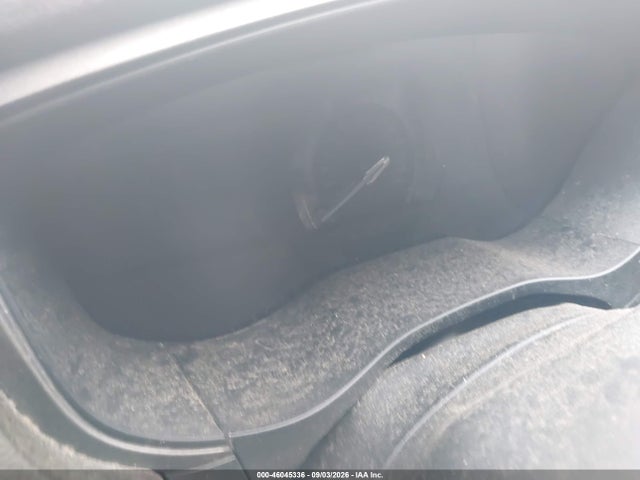 46045336 :رقم المزاد ، 3FA6P0H79JR180318 vin ، 2018 Ford Fusion Se مزاد بيع