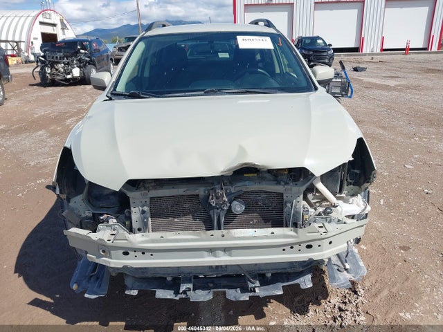 Aukcja sprzedaży 2015 Subaru Xv Crosstrek 2.0i Premium, vin: JF2GPACC2FH214022, numer aukcji: 46045342