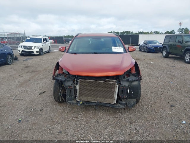 Aukcja sprzedaży 2018 Hyundai Santa Fe Sport 2.4l, vin: 5XYZU3LB9JG520915, numer aukcji: 46045347