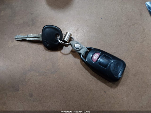 Hyundai ELANTRA SE 2016 KMHDH4AE6GU649277 Image 11
