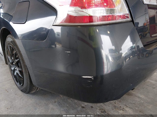 2014 Nissan Altima 2.5 S მანქანა იყიდება აუქციონზე, vin: 1N4AL3APXEN385253, აუქციონის ნომერი: 46045350