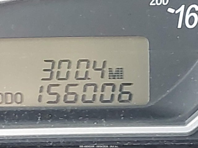 Продажа на аукционе авто 2007 Hyundai Sonata Limited/limited W/xm/se V6, vin: 5NPEU46FX7H190187, номер лота: 46045356