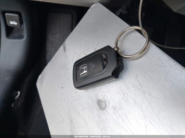 Aukcja sprzedaży 2014 Honda Accord Ex-l, vin: 1HGCR2F89EA237617, numer aukcji: 46045366
