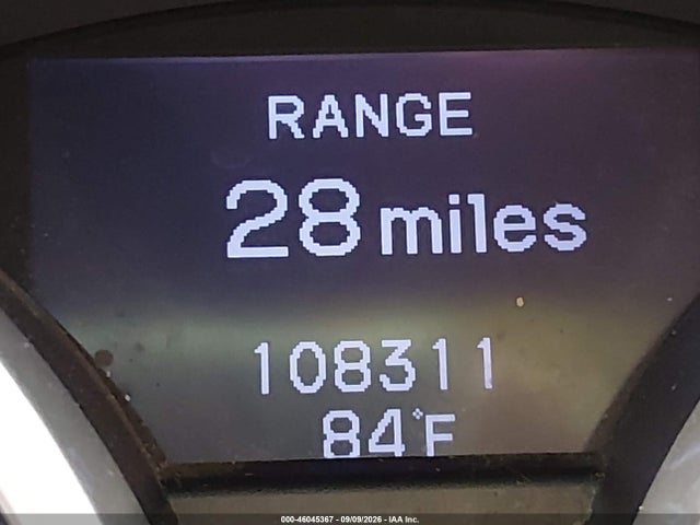 2013 Acura Tl 3.5 მანქანა იყიდება აუქციონზე, vin: 19UUA8F23DA012599, აუქციონის ნომერი: 46045367