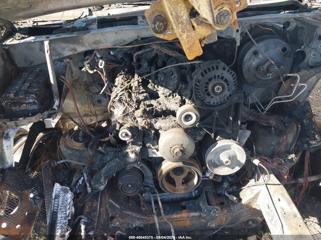 Продаж на аукціоні авто 2007 Gmc Yukon Denali, vin: 1GKFK63847J205466, номер лоту: 46045375