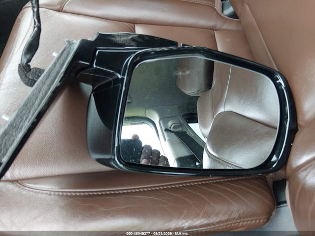 Aukcja sprzedaży 2018 Acura Mdx Technology Package   Acurawatch Plus Pkg, vin: 5J8YD4H53JL024521, numer aukcji: 46045377