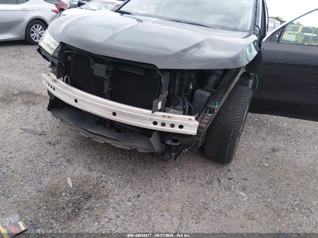 Aukcja sprzedaży 2018 Acura Mdx Technology Package   Acurawatch Plus Pkg, vin: 5J8YD4H53JL024521, numer aukcji: 46045377