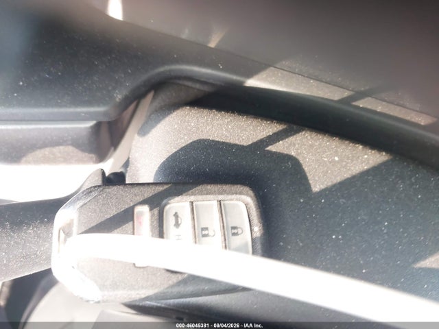 Продажа на аукционе авто 2021 Honda Accord Lx, vin: 1HGCV1F18MA070299, номер лота: 46045381