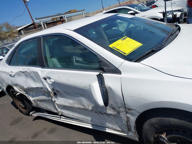 Toyota CAMRY LE 2017 4T1BF1FK1HU368354 Image 13