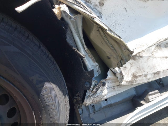 Toyota CAMRY LE 2017 4T1BF1FK1HU368354 Image 17