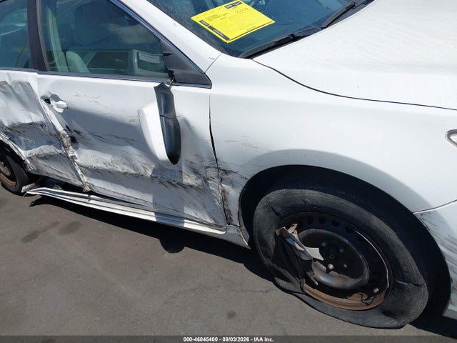 Toyota CAMRY LE 2017 4T1BF1FK1HU368354 Image 6