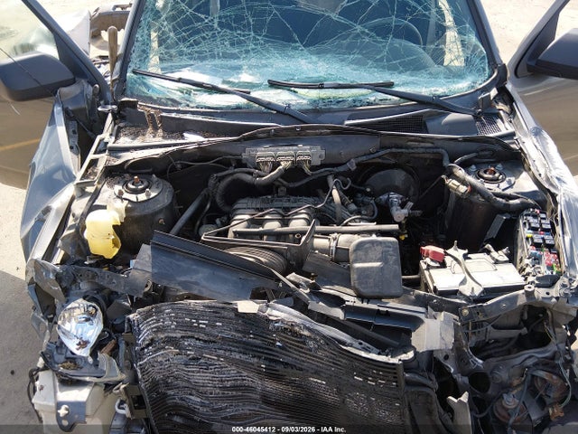 Aukcja sprzedaży 2010 Ford Escape Xlt, vin: 1FMCU9DGXAKB90016, numer aukcji: 46045412