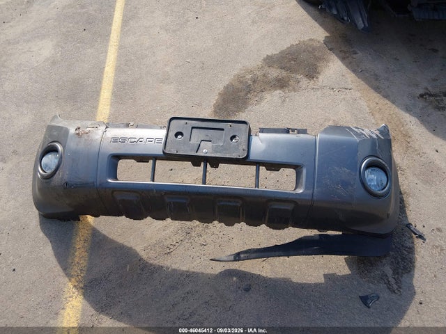 Aukcja sprzedaży 2010 Ford Escape Xlt, vin: 1FMCU9DGXAKB90016, numer aukcji: 46045412