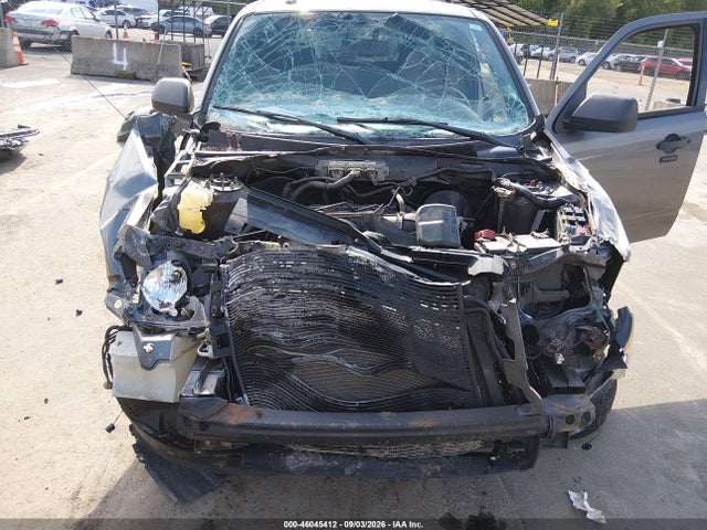 Aukcja sprzedaży 2010 Ford Escape Xlt, vin: 1FMCU9DGXAKB90016, numer aukcji: 46045412