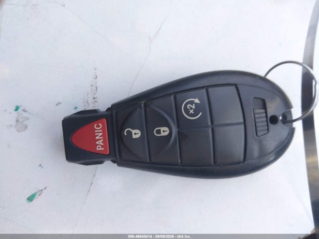 Aukcja sprzedaży 2013 Jeep Grand Cherokee Laredo Altitude, vin: 1C4RJFAG1DC572802, numer aukcji: 46045414