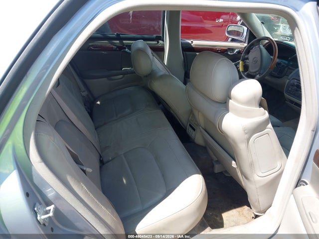 Продажа на аукционе авто 2005 Cadillac Deville Dhs, vin: 1G6KE54Y15U128676, номер лота: 46045423