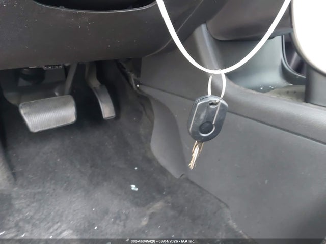 2013 Ford Edge Limited მანქანა იყიდება აუქციონზე, vin: 2FMDK4KC7DBA80357, აუქციონის ნომერი: 46045428