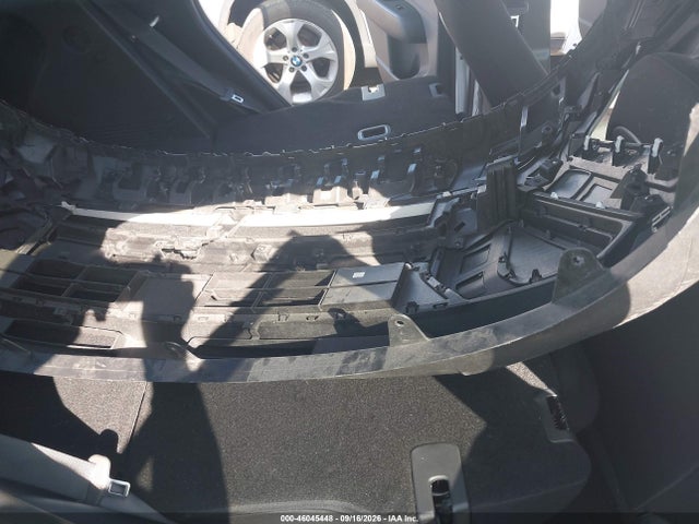 Hyundai Kona Sel 2025 KM8HB3AB4SU325658 Image 12