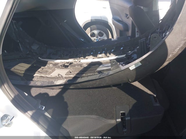 Hyundai Kona Sel 2025 KM8HB3AB4SU325658 Image 22
